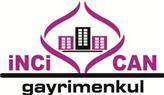 İnci Can Gayrimenkul - İstanbul